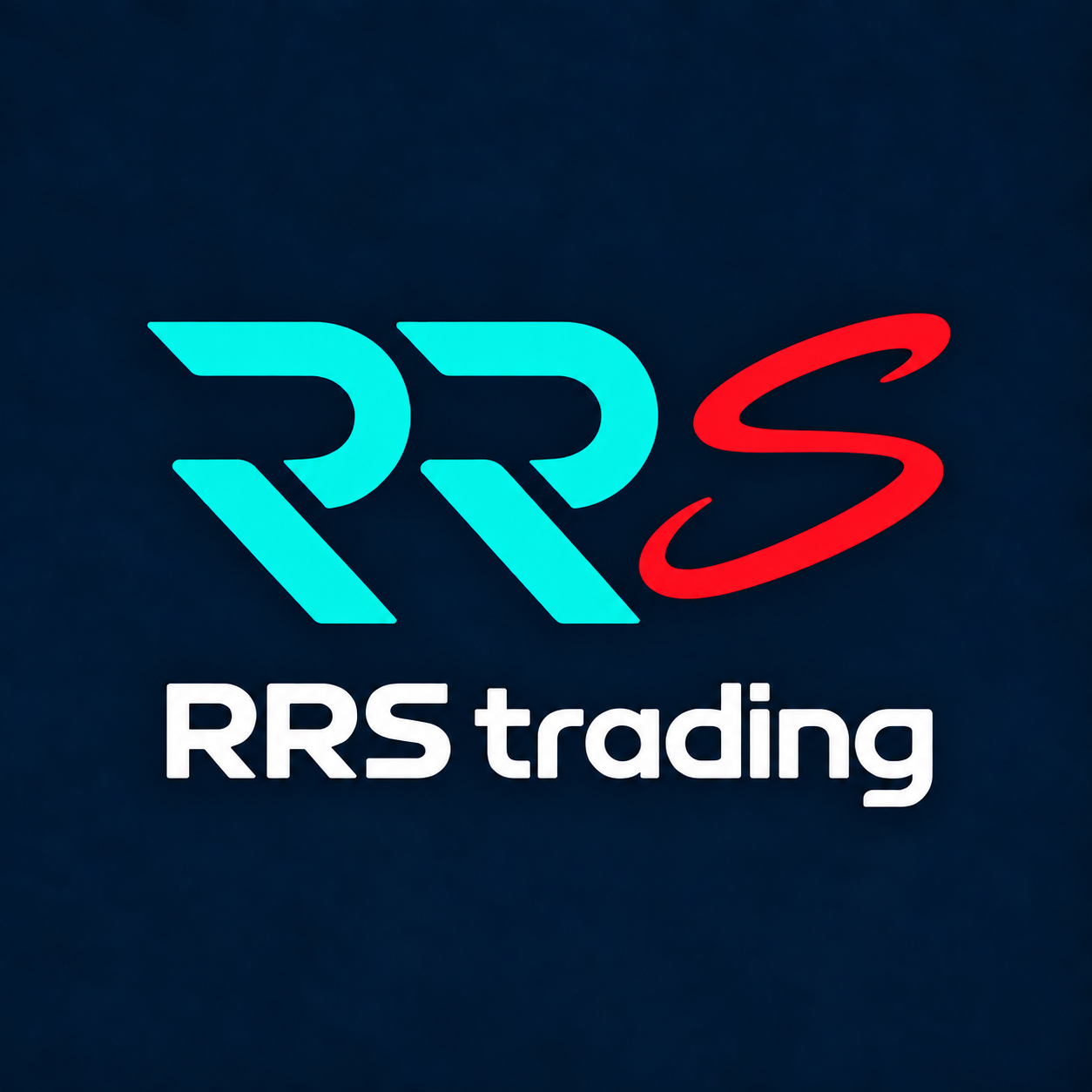 RRS Trading